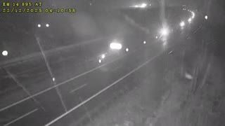 immagine della webcam nei dintorni di Villanova Mondovì: webcam Montanera