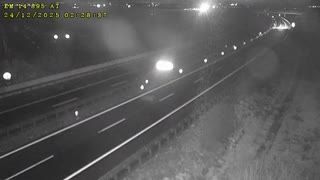 immagine della webcam nei dintorni di Pagno: webcam Montanera