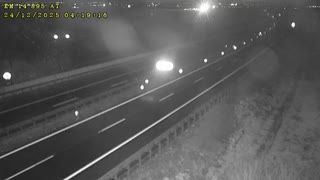 immagine della webcam nei dintorni di Cervere: webcam Montanera