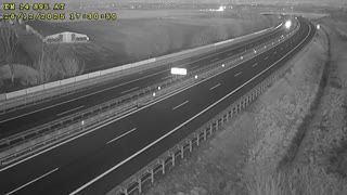 immagine della webcam nei dintorni di Cuneo Levaldigi: webcam Montanera