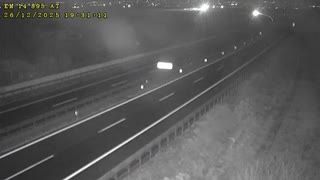 immagine della webcam nei dintorni di Cuneo Levaldigi: webcam Montanera