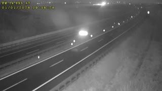 immagine della webcam nei dintorni di Cuneo: webcam Montanera