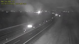 immagine della webcam nei dintorni di Sant'Anna di Valdieri: webcam Montanera