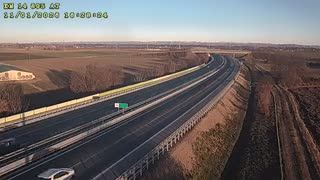 immagine della webcam nei dintorni di Frabosa Soprana: webcam Montanera