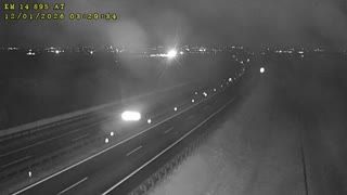 immagine della webcam nei dintorni di Bene Vagienna: webcam Montanera