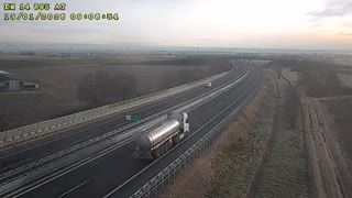 immagine della webcam nei dintorni di Vignolo: webcam Montanera