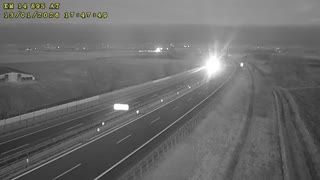 immagine della webcam nei dintorni di Valdieri: webcam Montanera