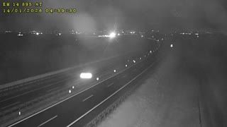 immagine della webcam nei dintorni di Entracque: webcam Montanera