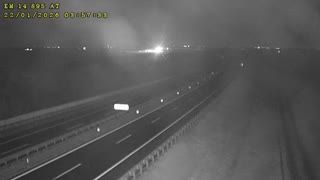 immagine della webcam nei dintorni di Frabosa Sottana: webcam Montanera