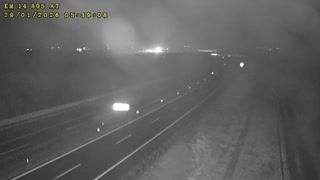 immagine della webcam nei dintorni di Terme di Lurisia: webcam Montanera