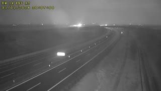 immagine della webcam nei dintorni di Cuneo: webcam Montanera