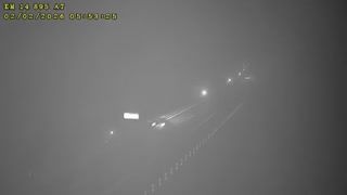 immagine della webcam nei dintorni di Salmour: webcam Montanera