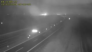 immagine della webcam nei dintorni di Cervere: webcam Montanera