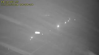 immagine della webcam nei dintorni di Villanova Mondovì: webcam Montanera