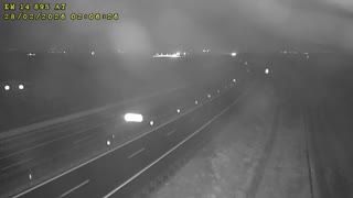 immagine della webcam nei dintorni di Valdieri: webcam Montanera