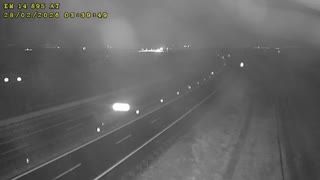 immagine della webcam nei dintorni di Frabosa Soprana: webcam Montanera