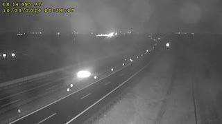 immagine della webcam nei dintorni di Bene Vagienna: webcam Montanera