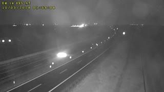 immagine della webcam nei dintorni di Niella Tanaro: webcam Montanera