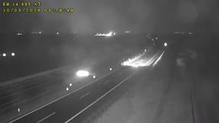 immagine della webcam nei dintorni di Frabosa Sottana: webcam Montanera