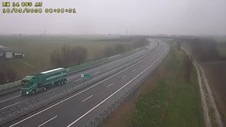 immagine della webcam nei dintorni di Magliano Alpi: webcam Montanera