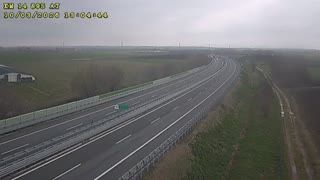 immagine della webcam nei dintorni di Magliano Alpi: webcam Montanera