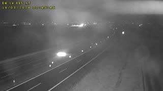 immagine della webcam nei dintorni di Roccaforte Mondovì: webcam Montanera