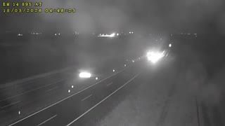 immagine della webcam nei dintorni di Terme di Lurisia: webcam Montanera