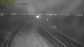 immagine della webcam nei dintorni di Lurisia Terme Monte Pigna: webcam Montanera