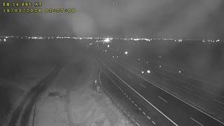 immagine della webcam nei dintorni di Entracque: webcam Montanera