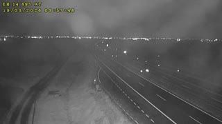 immagine della webcam nei dintorni di Cuneo: webcam Montanera