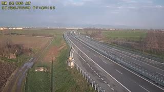 immagine della webcam nei dintorni di Cuneo: webcam Montanera