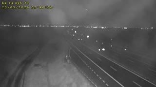 immagine della webcam nei dintorni di Salmour: webcam Montanera