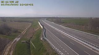 immagine della webcam nei dintorni di Demonte: webcam Montanera