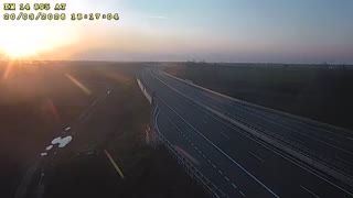 immagine della webcam nei dintorni di Demonte: webcam Montanera