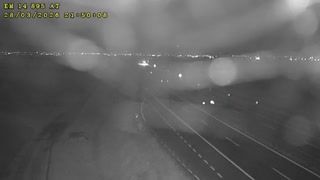 immagine della webcam nei dintorni di Villanova Mondovì: webcam Montanera