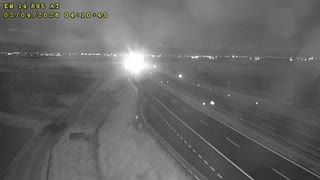 immagine della webcam nei dintorni di Cuneo: webcam Montanera