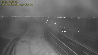 immagine della webcam nei dintorni di Frabosa Soprana: webcam Montanera