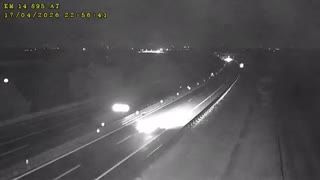 immagine della webcam nei dintorni di Valdieri: webcam Montanera