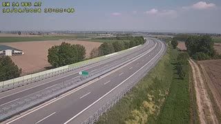 immagine della webcam nei dintorni di Valdieri: webcam Montanera