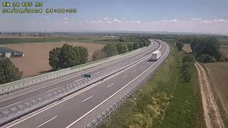 immagine della webcam nei dintorni di Bene Vagienna: webcam Montanera