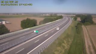 immagine della webcam nei dintorni di Niella Tanaro: webcam Montanera