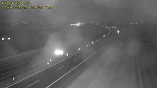 immagine della webcam nei dintorni di Terme di Lurisia: webcam Montanera