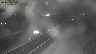 immagine della webcam nei dintorni di Demonte: webcam Montanera