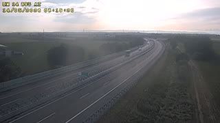 immagine della webcam nei dintorni di Cervere: webcam Montanera