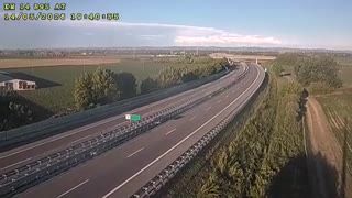 immagine della webcam nei dintorni di Pagno: webcam Montanera