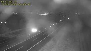 immagine della webcam nei dintorni di Cervasca: webcam Montanera
