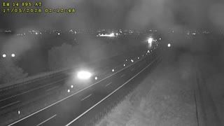 immagine della webcam nei dintorni di Cuneo: webcam Montanera