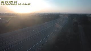 immagine della webcam nei dintorni di Valdieri: webcam Montanera