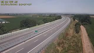 immagine della webcam nei dintorni di Bene Vagienna: webcam Montanera