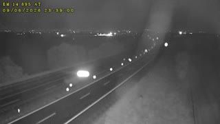 immagine della webcam nei dintorni di Bene Vagienna: webcam Montanera
